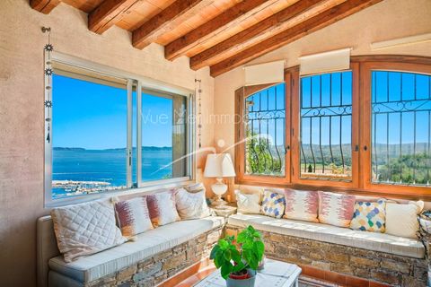 Villa a Le Lavandou, Var, Le Lavandou - € 2.184.000 | Ref: 749vm - foto 6