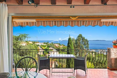 Villa a Le Lavandou, Var, Le Lavandou - € 2.184.000 | Ref: 749vm - foto 7