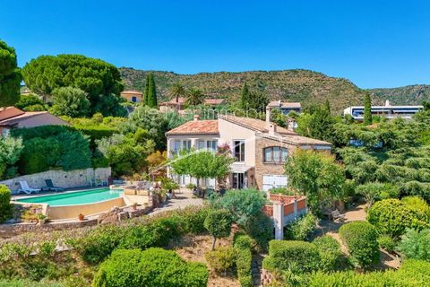 Villa a Le Lavandou, Var, Le Lavandou - € 2.184.000 | Ref: 749vm - foto 8