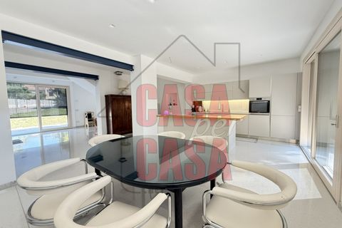 Villa i Este, Padua, Este - € 480.000 | Ref: C278 - foto 1
