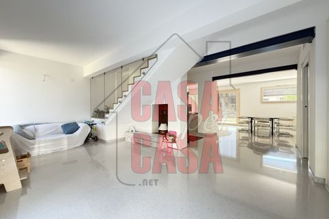 Villa i Este, Padua, Este - € 480.000 | Ref: C278 - foto 2