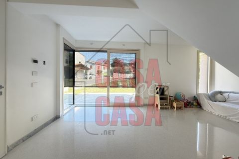 Villa i Este, Padua, Este - € 480.000 | Ref: C278 - foto 3
