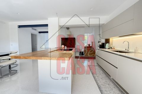 Villa i Este, Padua, Este - € 480.000 | Ref: C278 - foto 4