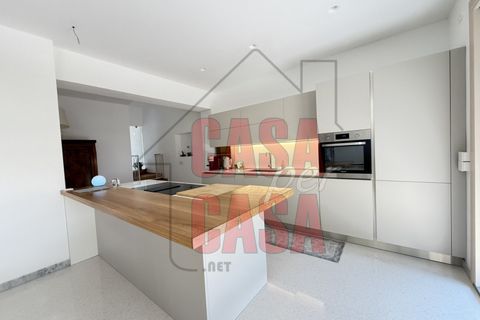 Villa i Este, Padua, Este - € 480.000 | Ref: C278 - foto 5