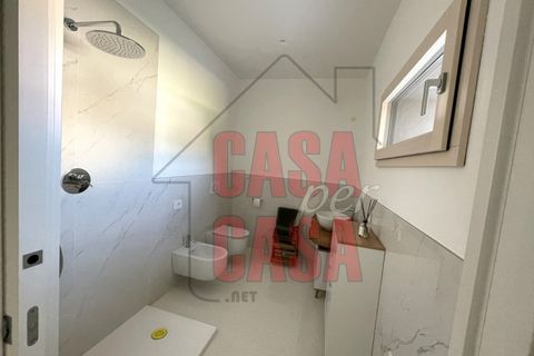 Villa i Este, Padua, Este - € 480.000 | Ref: C278 - foto 6