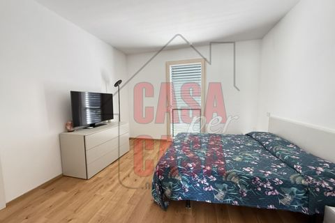 Villa i Este, Padua, Este - € 480.000 | Ref: C278 - foto 9
