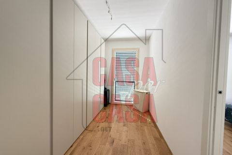 Villa i Este, Padua, Este - € 480.000 | Ref: C278 - foto 10