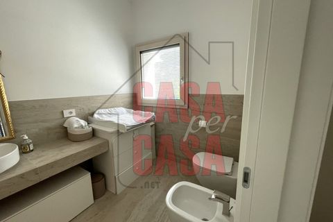 Villa i Este, Padua, Este - € 480.000 | Ref: C278 - foto 12