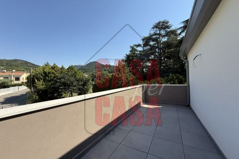 Villa i Este, Padua, Este - € 480.000 | Ref: C278 - foto 15