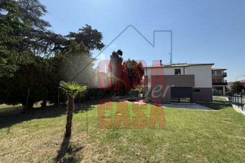 Villa i Este, Padua, Este - € 480.000 | Ref: C278 - foto 16