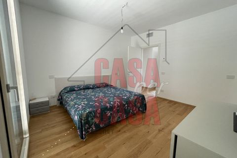 Villa i Este, Padua, Este - € 480.000 | Ref: C278 - foto 18