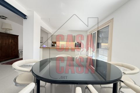 Villa i Este, Padua, Este - € 480.000 | Ref: C278 - foto 22