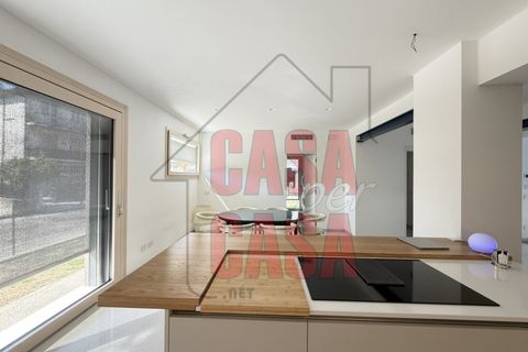 Villa i Este, Padua, Este - € 480.000 | Ref: C278 - foto 23