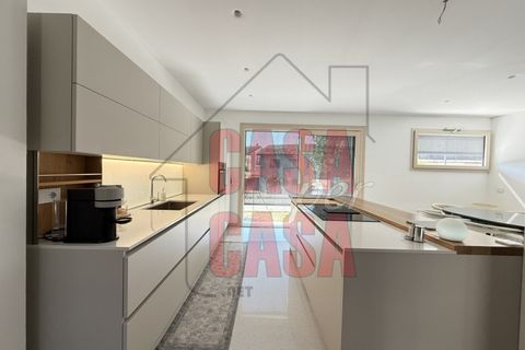 Villa i Este, Padua, Este - € 480.000 | Ref: C278 - foto 24
