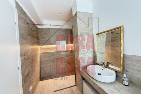 Villa i Este, Padua, Este - € 480.000 | Ref: C278 - foto 11