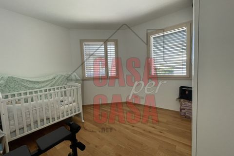 Villa i Este, Padua, Este - € 480.000 | Ref: C278 - foto 13