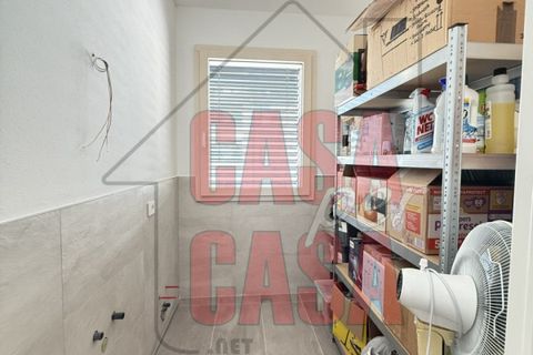 Villa i Este, Padua, Este - € 480.000 | Ref: C278 - foto 14