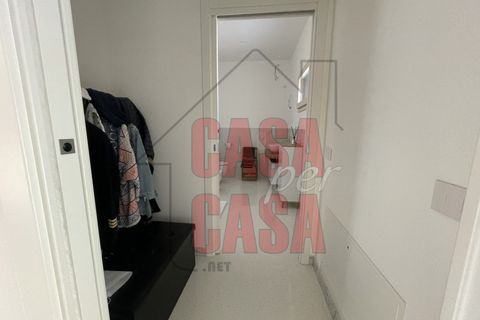 Villa i Este, Padua, Este - € 480.000 | Ref: C278 - foto 19