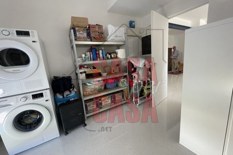 Villa i Este, Padua, Este - € 480.000 | Ref: C278 - foto 20