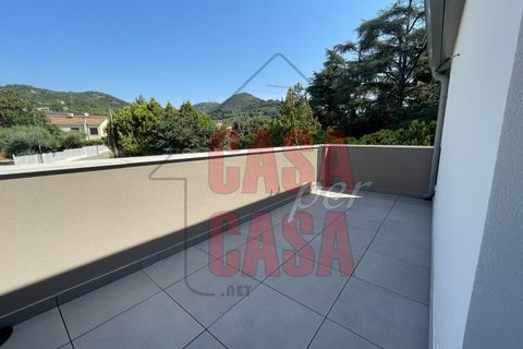 Villa i Este, Padua, Este - € 480.000 | Ref: C278 - foto 21