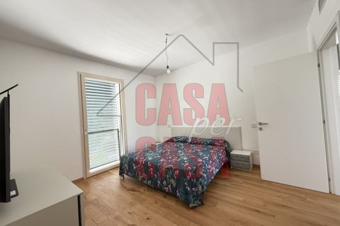 Villa i Este, Padua, Este - € 480.000 | Ref: C278 - foto 25