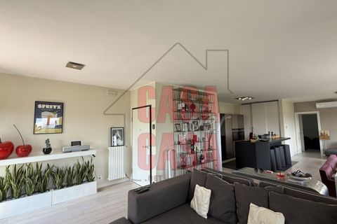 Leilighet i Teolo, Padua, Teolo - € 349 000 | Ref: P579 - foto 8