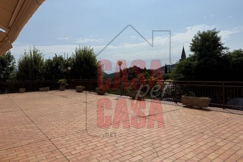 Leilighet i Teolo, Padua, Teolo - € 349 000 | Ref: P579 - foto 17