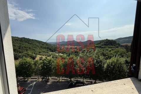 Leilighet i Teolo, Padua, Teolo - € 349 000 | Ref: P579 - foto 2