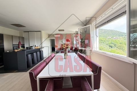 Leilighet i Teolo, Padua, Teolo - € 349 000 | Ref: P579 - foto 3