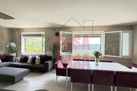 Leilighet i Teolo, Padua, Teolo - € 349 000 | Ref: P579 - foto 4