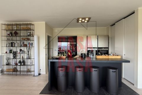 Leilighet i Teolo, Padua, Teolo - € 349 000 | Ref: P579 - foto 5