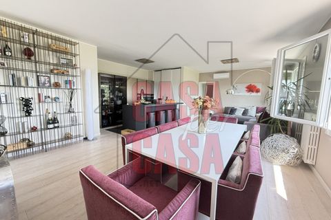 Leilighet i Teolo, Padua, Teolo - € 349 000 | Ref: P579 - foto 6