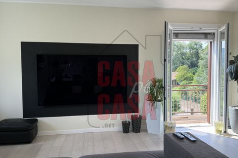 Leilighet i Teolo, Padua, Teolo - € 349 000 | Ref: P579 - foto 7