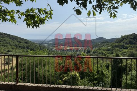 Leilighet i Teolo, Padua, Teolo - € 349 000 | Ref: P579 - foto 9