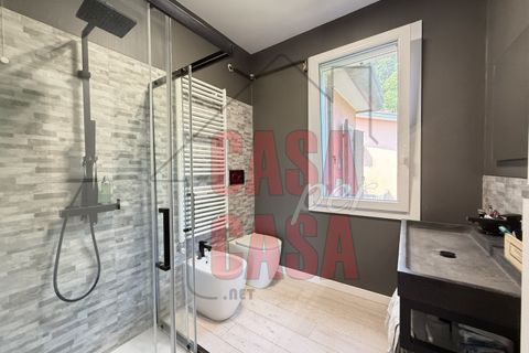 Leilighet i Teolo, Padua, Teolo - € 349 000 | Ref: P579 - foto 10