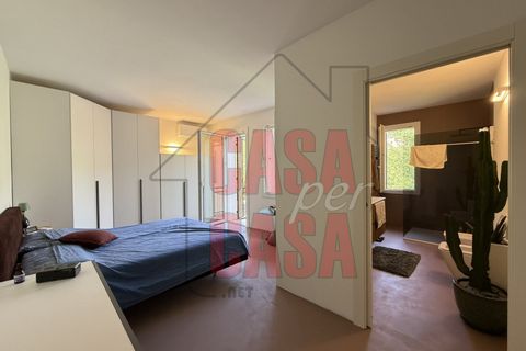 Leilighet i Teolo, Padua, Teolo - € 349 000 | Ref: P579 - foto 11