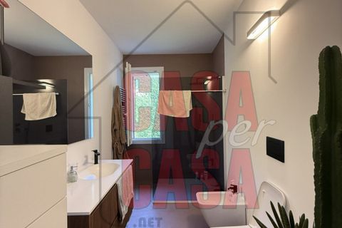 Leilighet i Teolo, Padua, Teolo - € 349 000 | Ref: P579 - foto 12