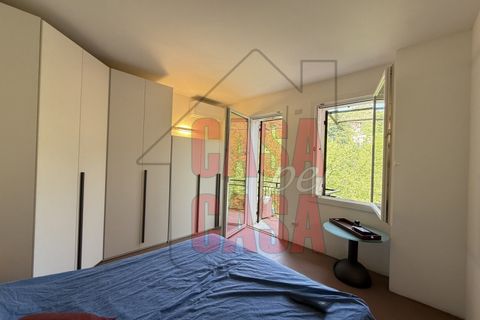 Leilighet i Teolo, Padua, Teolo - € 349 000 | Ref: P579 - foto 13