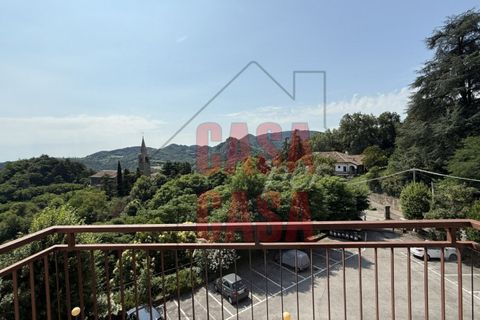 Leilighet i Teolo, Padua, Teolo - € 349 000 | Ref: P579 - foto 14