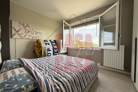 Leilighet i Teolo, Padua, Teolo - € 349 000 | Ref: P579 - foto 15