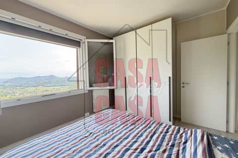 Leilighet i Teolo, Padua, Teolo - € 349 000 | Ref: P579 - foto 16