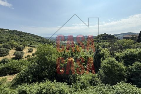 Leilighet i Teolo, Padua, Teolo - € 349 000 | Ref: P579 - foto 18