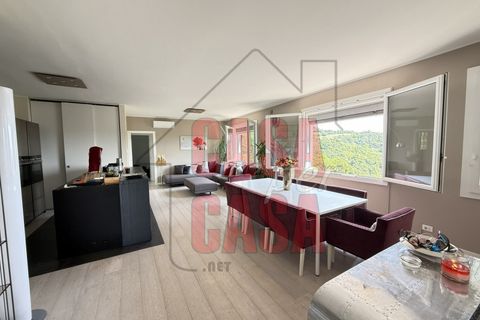 Leilighet i Teolo, Padua, Teolo - € 349 000 | Ref: P579 - foto 19