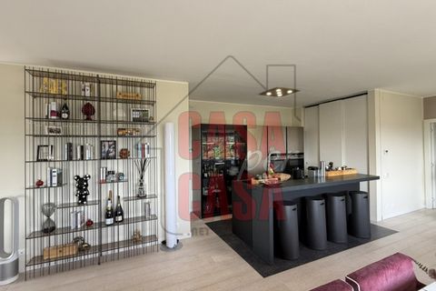 Leilighet i Teolo, Padua, Teolo - € 349 000 | Ref: P579 - foto 21