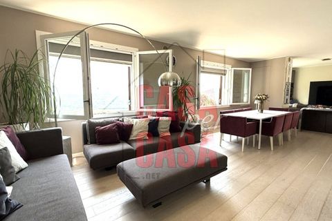 Leilighet i Teolo, Padua, Teolo - € 349 000 | Ref: P579 - foto 22