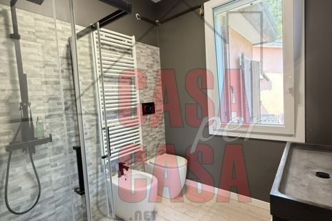 Leilighet i Teolo, Padua, Teolo - € 349 000 | Ref: P579 - foto 24