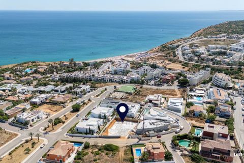Villa i Lagos, Faro, Lagos - € 3.600.000 | Ref: V1247 - foto 5