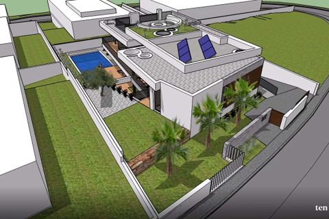 Villa i Lagos, Faro, Lagos - € 3.600.000 | Ref: V1247 - foto 6