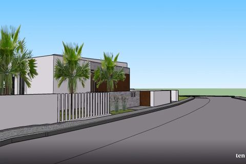 Villa i Lagos, Faro, Lagos - € 3.600.000 | Ref: V1247 - foto 9