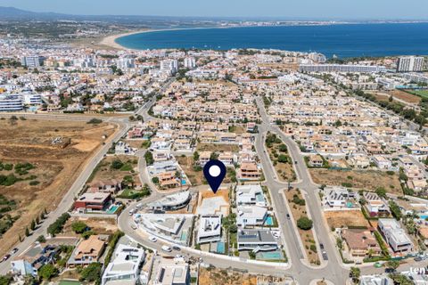 Villa i Lagos, Faro, Lagos - € 3.600.000 | Ref: V1247 - foto 10